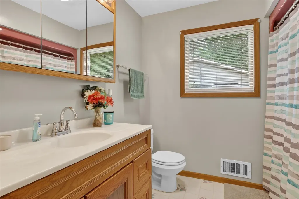 869 Beech Street Woodland Township MI 48849