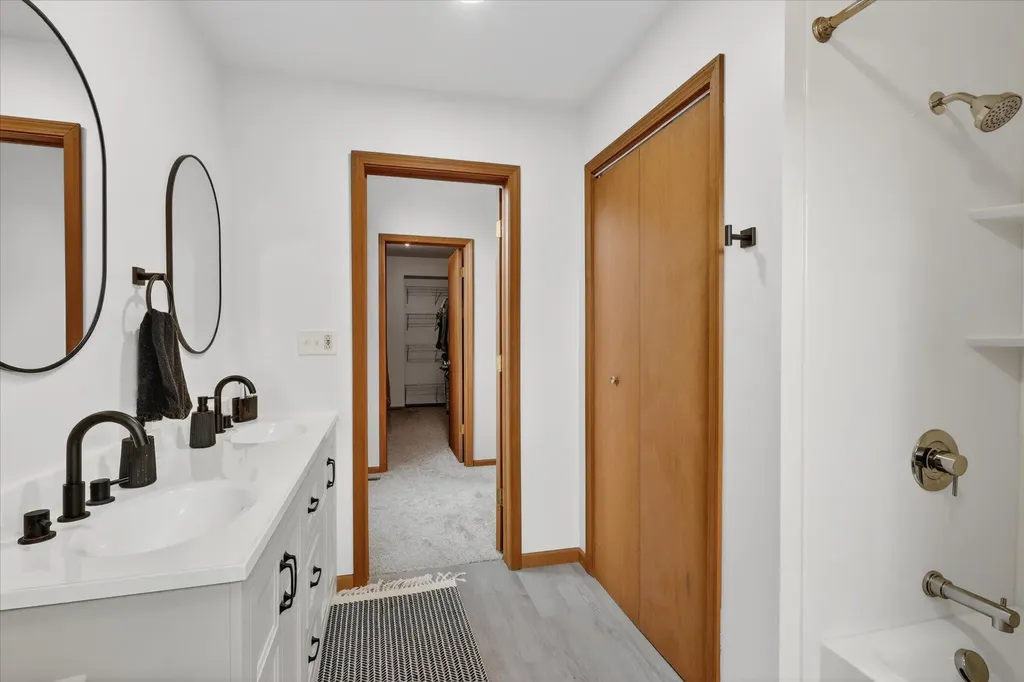 869 Beech Street Woodland Township MI 48849
