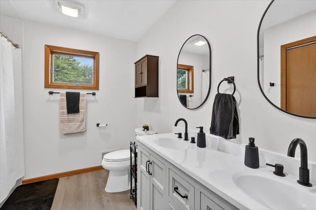 869 Beech Street Woodland Township MI 48849