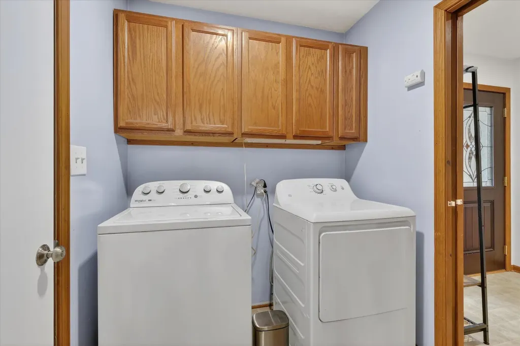 869 Beech Street Woodland Township MI 48849