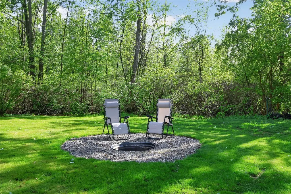 869 Beech Street Woodland Township MI 48849