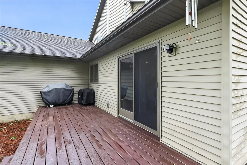 869 Beech Street Woodland Township MI 48849
