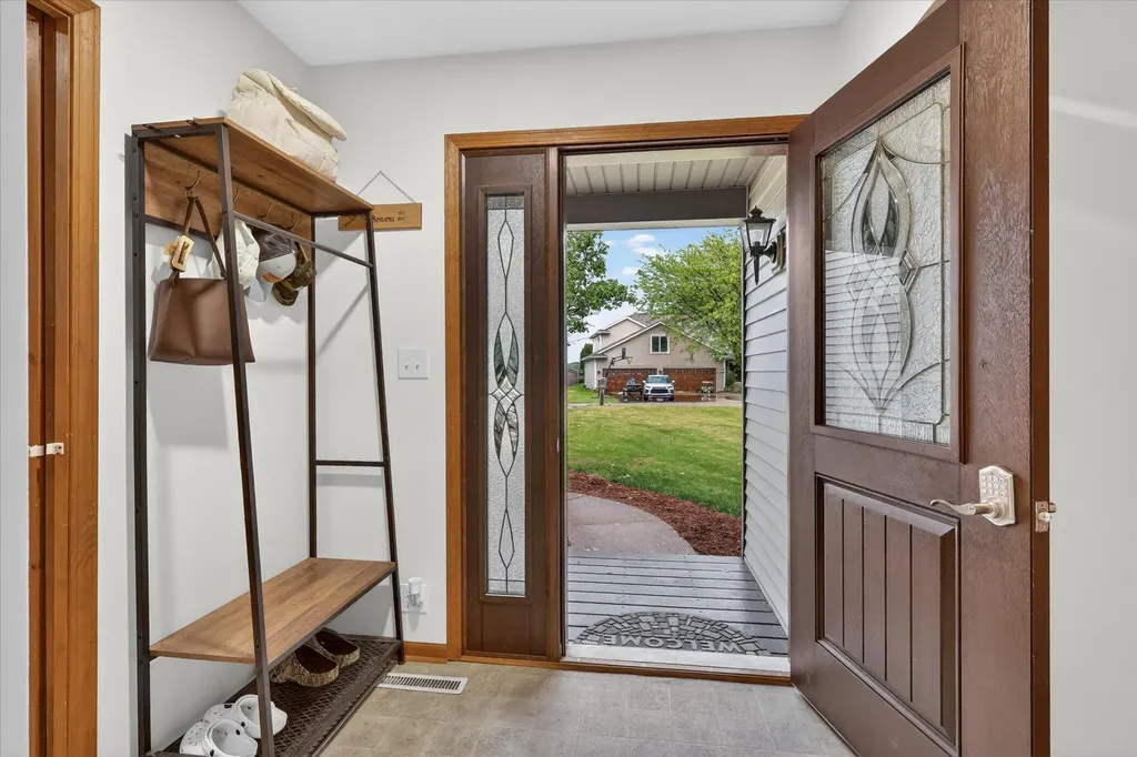 869 Beech Street Woodland Township MI 48849