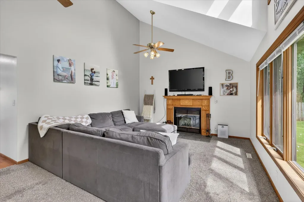 869 Beech Street Woodland Township MI 48849