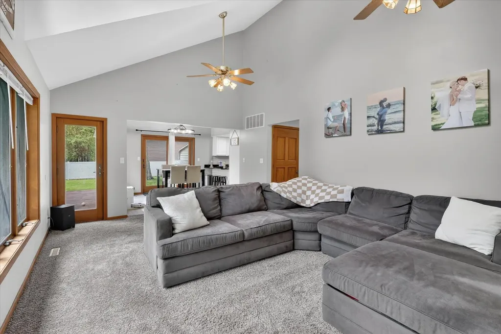 869 Beech Street Woodland Township MI 48849