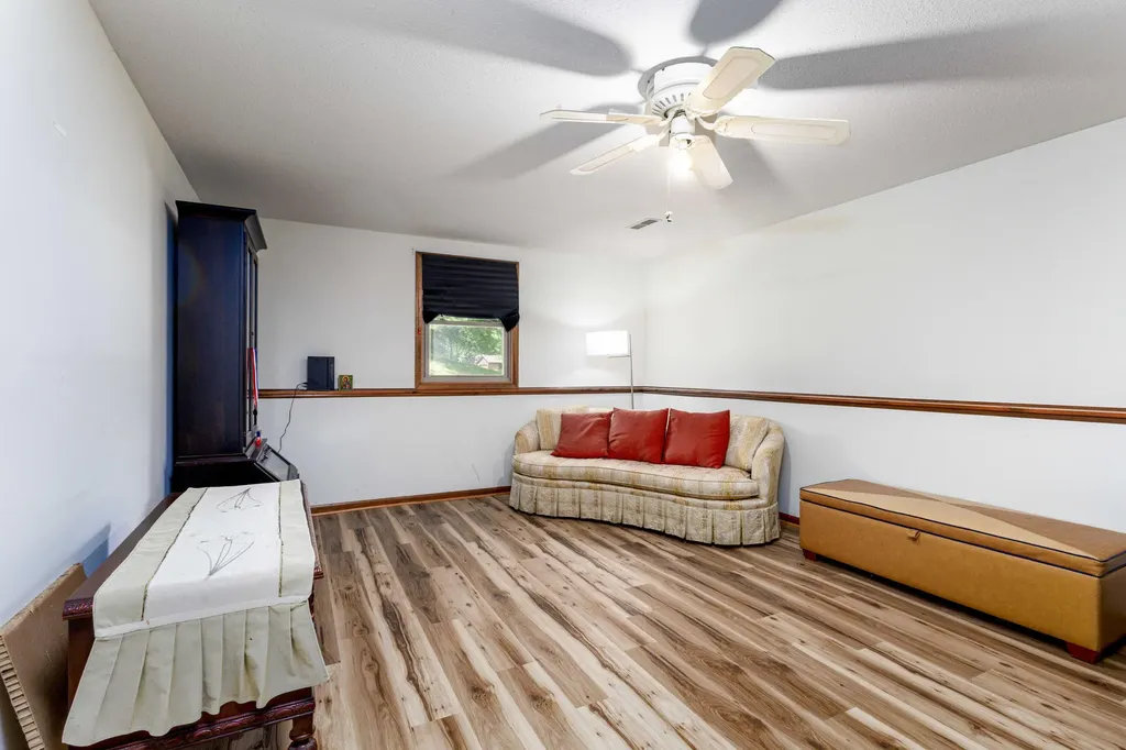 11279 Whispering Creek Drive Allendale Charter Township MI 49401