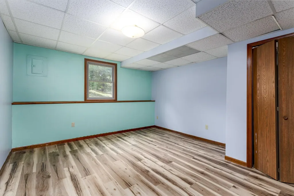11279 Whispering Creek Drive Allendale Charter Township MI 49401