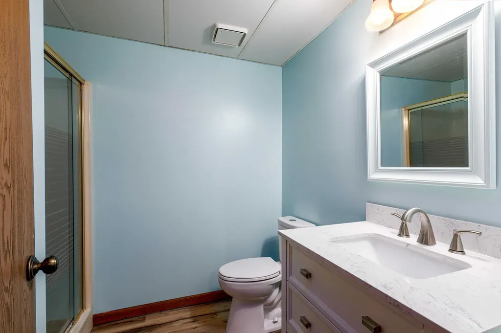11279 Whispering Creek Drive Allendale Charter Township MI 49401