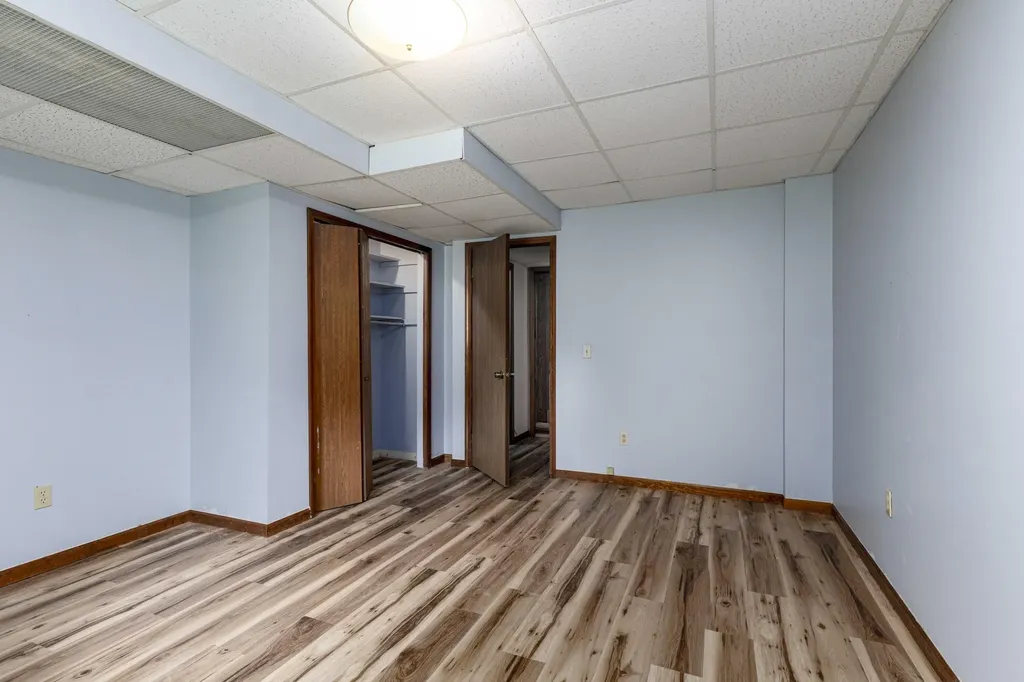 11279 Whispering Creek Drive Allendale Charter Township MI 49401
