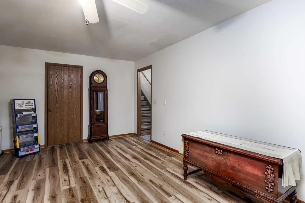 11279 Whispering Creek Drive Allendale Charter Township MI 49401