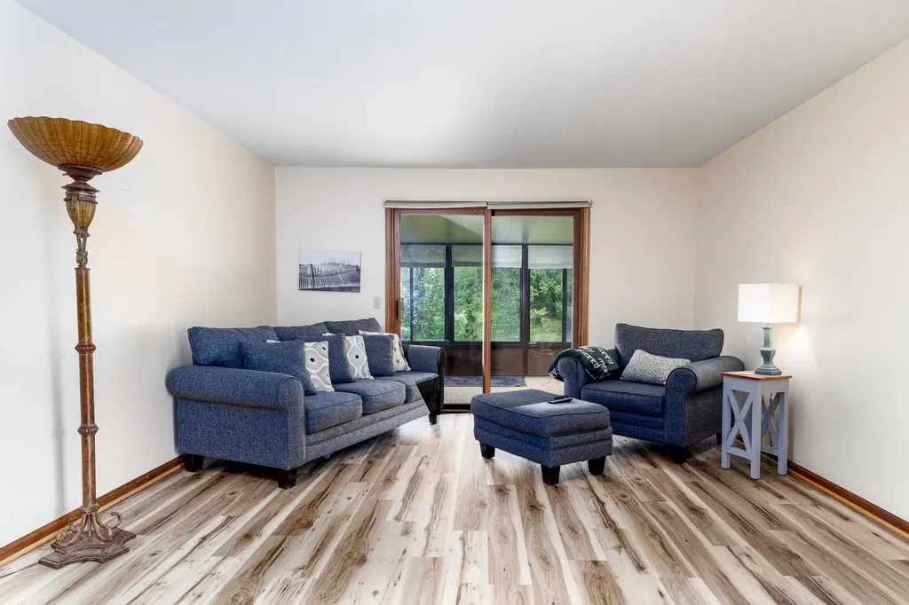 11279 Whispering Creek Drive Allendale Charter Township MI 49401