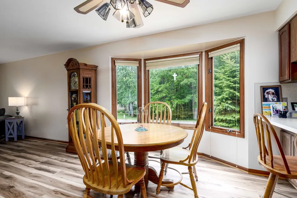 11279 Whispering Creek Drive Allendale Charter Township MI 49401