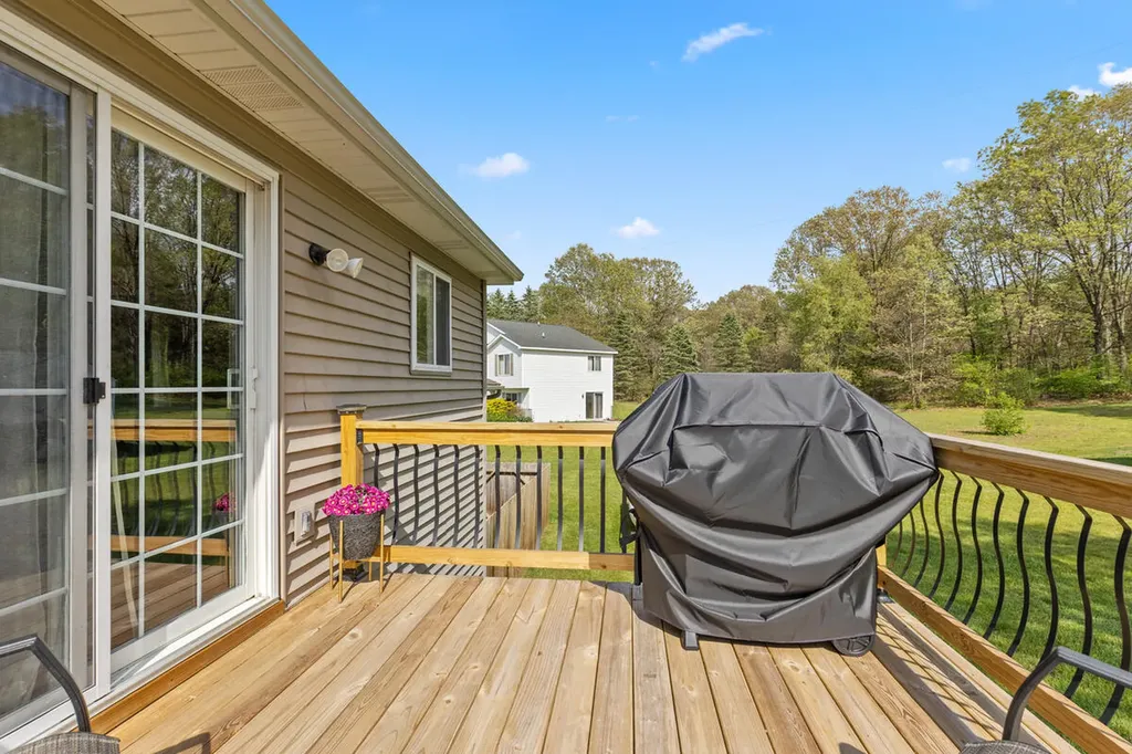 4710 Flat River Trail Otisco Township MI 48809