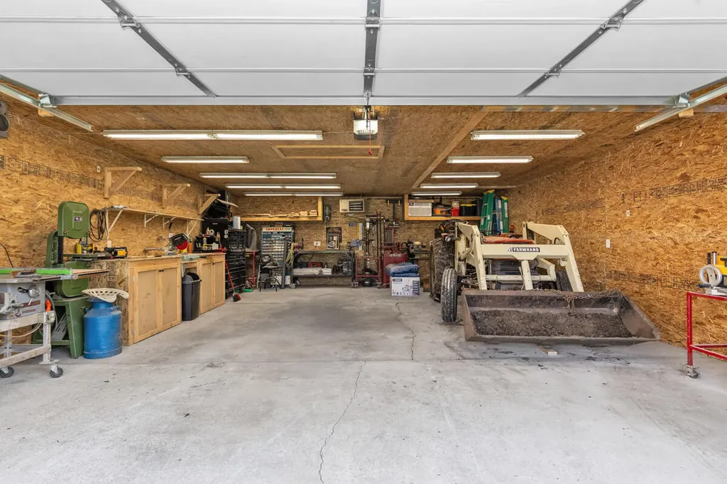 4710 Flat River Trail Otisco Township MI 48809