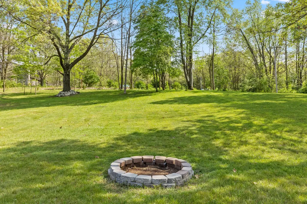 4710 Flat River Trail Otisco Township MI 48809