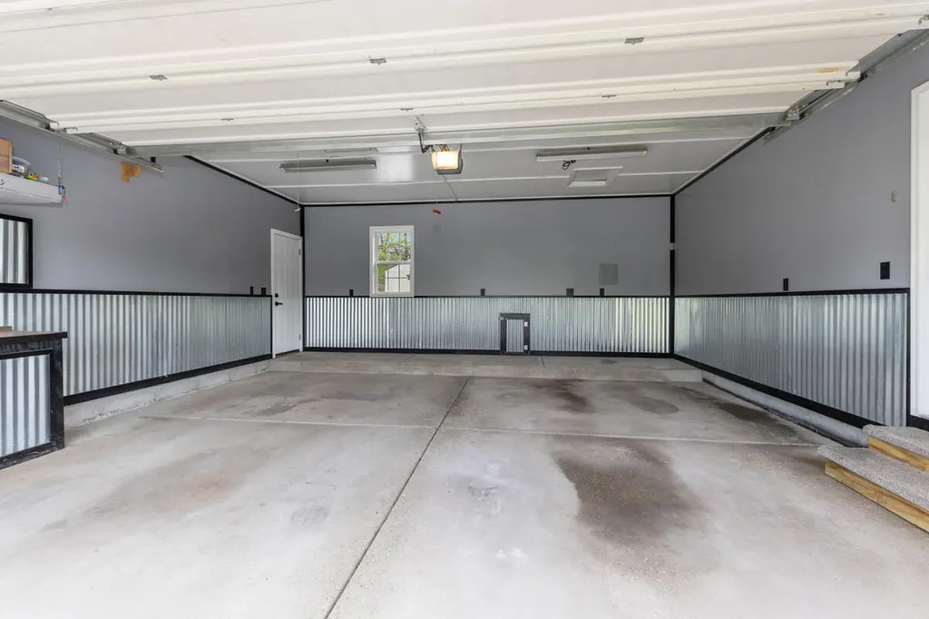4710 Flat River Trail Otisco Township MI 48809