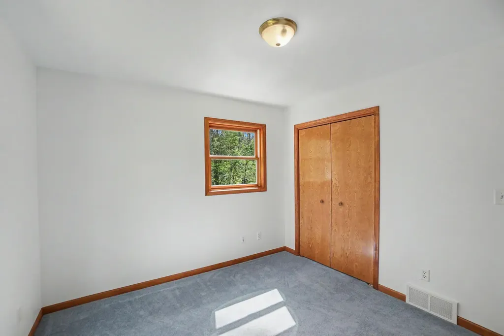 935 W Skeels Road Blue Lake Township MI 49437