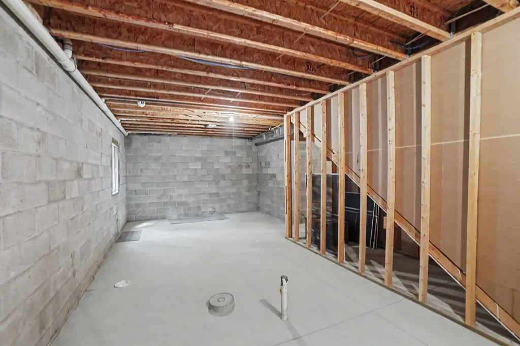 935 W Skeels Road Blue Lake Township MI 49437