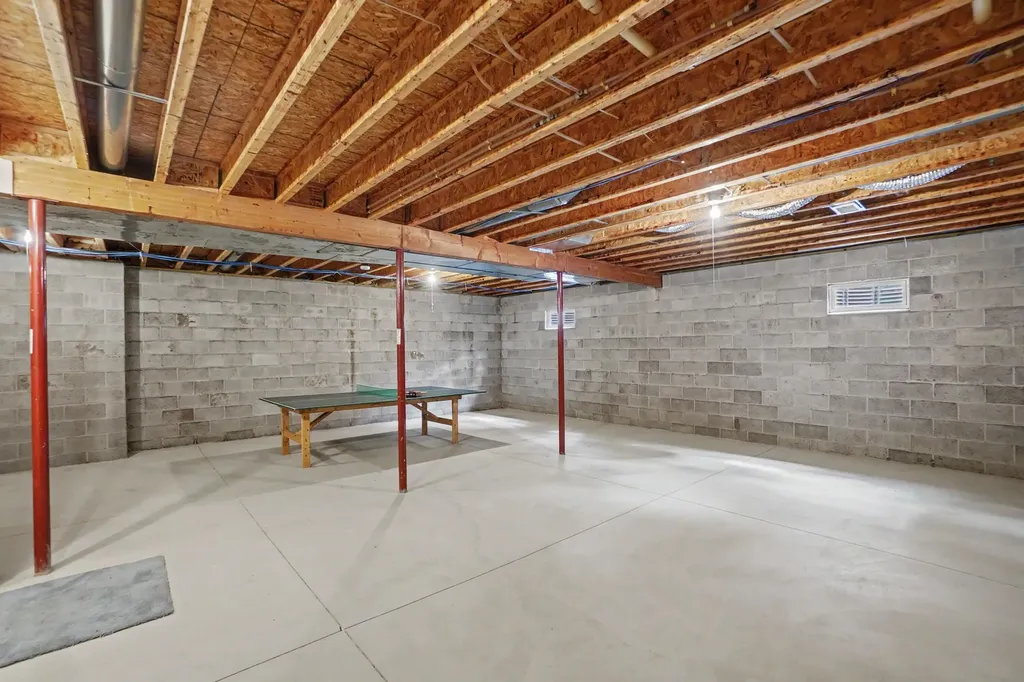 935 W Skeels Road Blue Lake Township MI 49437