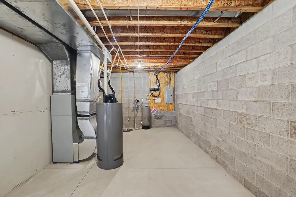 935 W Skeels Road Blue Lake Township MI 49437