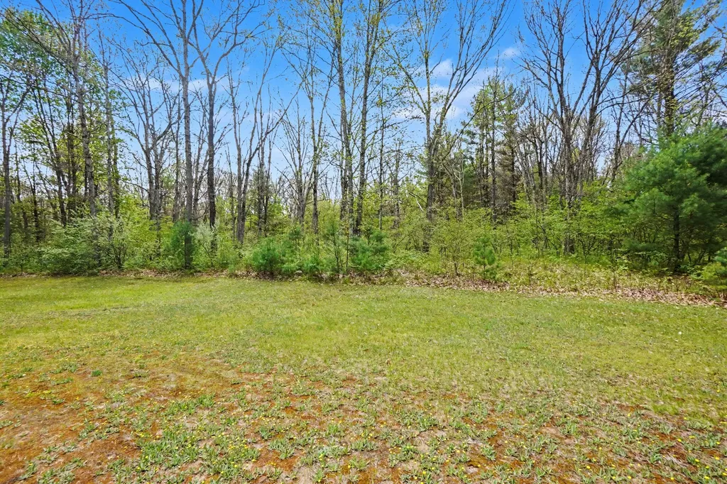 935 W Skeels Road Blue Lake Township MI 49437