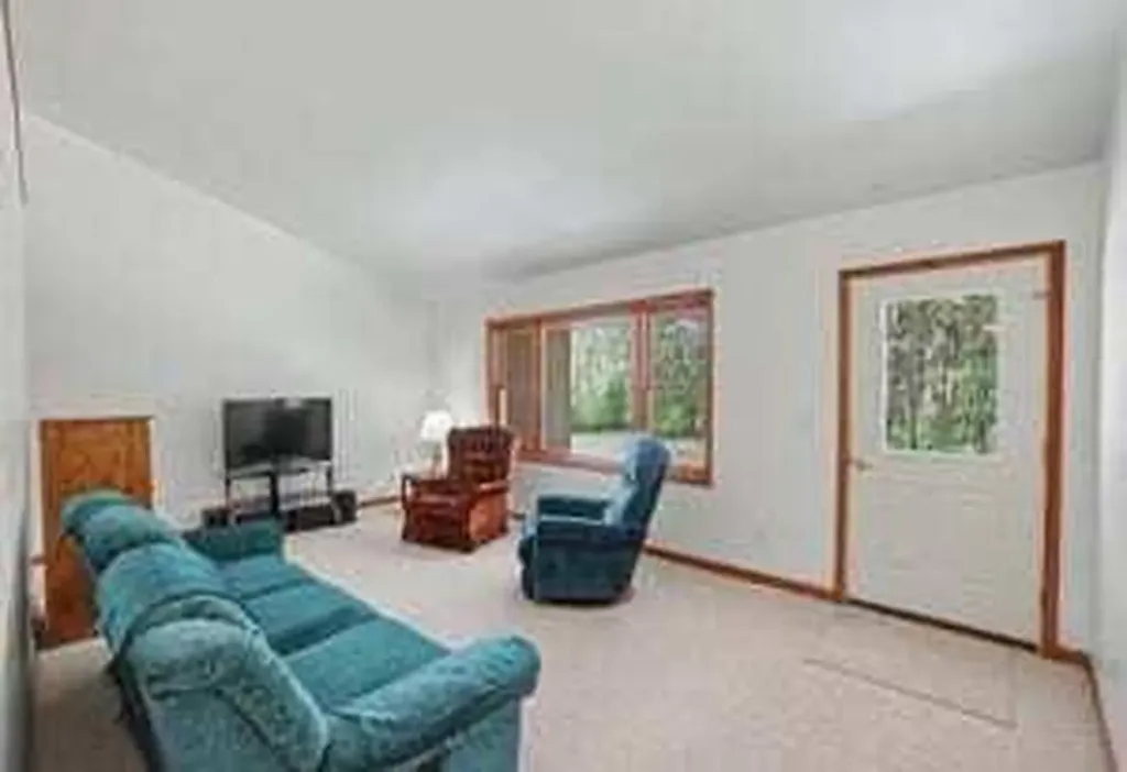 935 W Skeels Road Blue Lake Township MI 49437