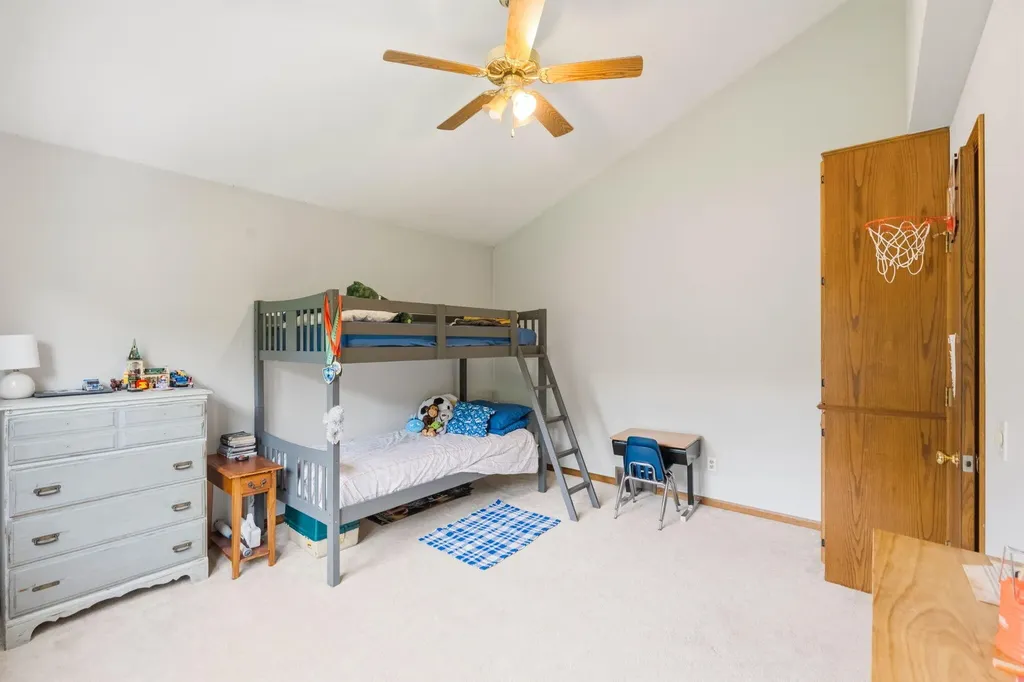 2331 Pheasant Avenue NW Walker City MI 49534
