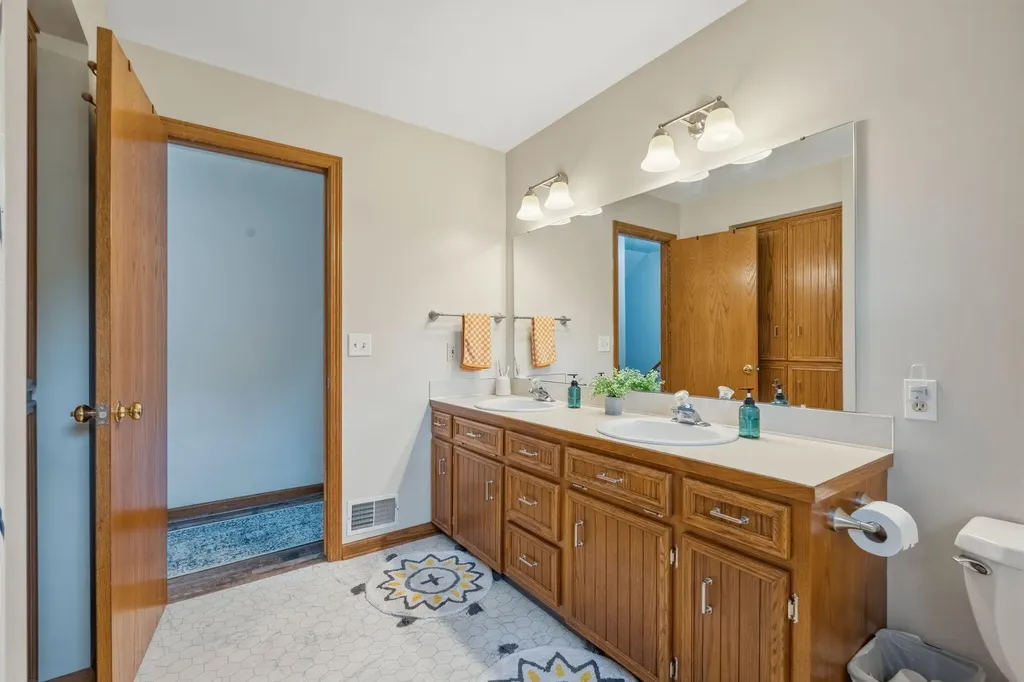 2331 Pheasant Avenue NW Walker City MI 49534