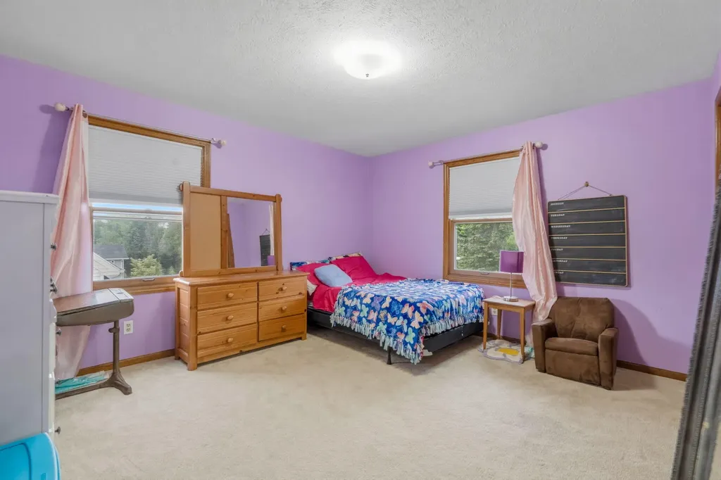 2331 Pheasant Avenue NW Walker City MI 49534