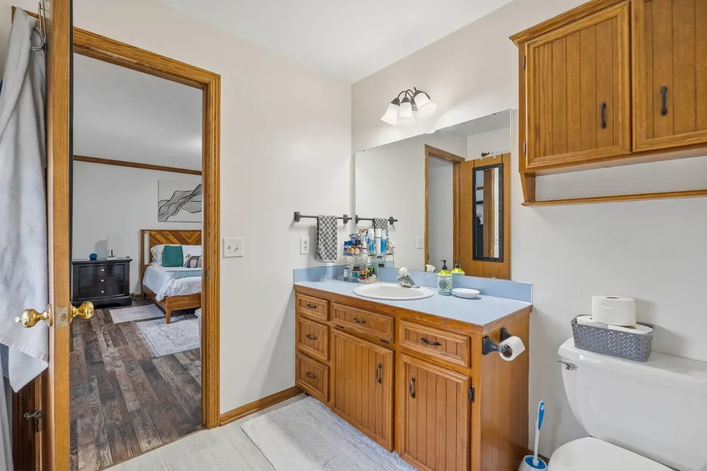 2331 Pheasant Avenue NW Walker City MI 49534