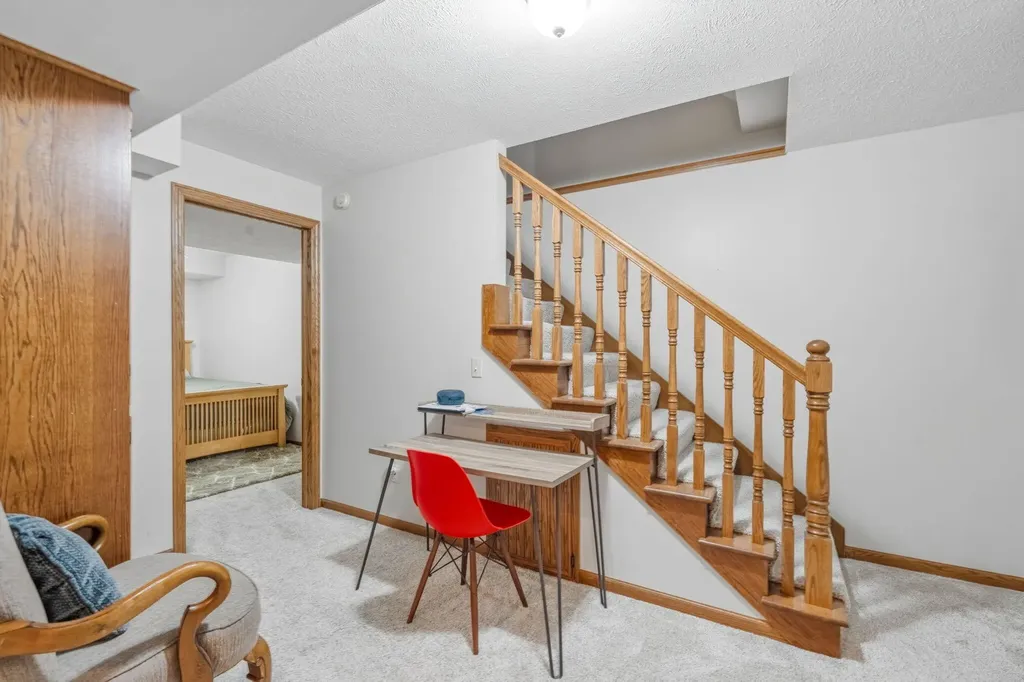 2331 Pheasant Avenue NW Walker City MI 49534