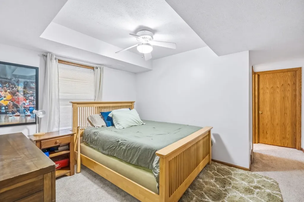 2331 Pheasant Avenue NW Walker City MI 49534
