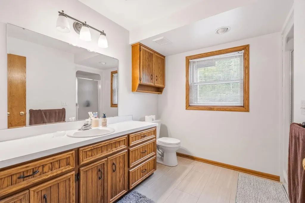 2331 Pheasant Avenue NW Walker City MI 49534