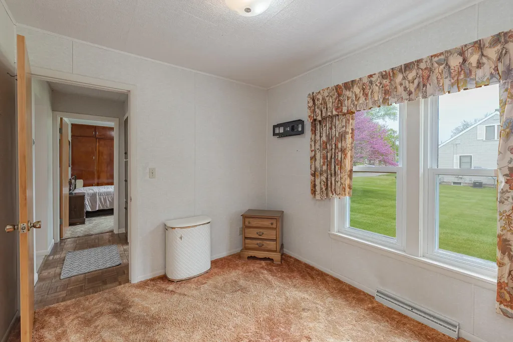 817 Oak Street Manistee City MI 49660