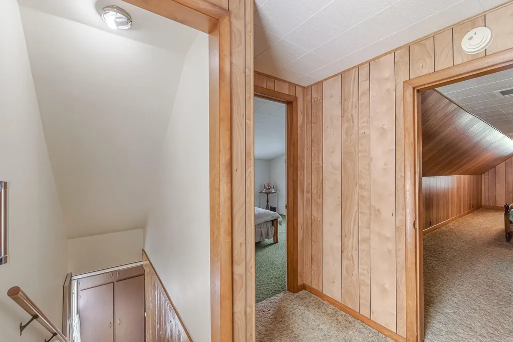 817 Oak Street Manistee City MI 49660