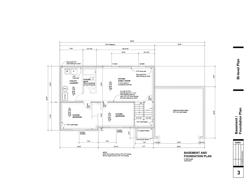 Lot B Stimson Road Thornapple Township MI 49333