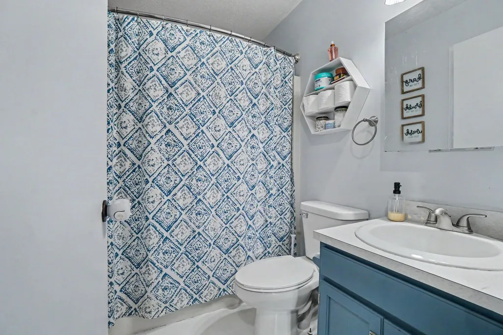 2697 E Clinton Trail Eaton Township MI 48813