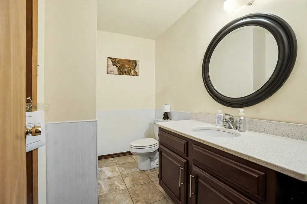 2697 E Clinton Trail Eaton Township MI 48813