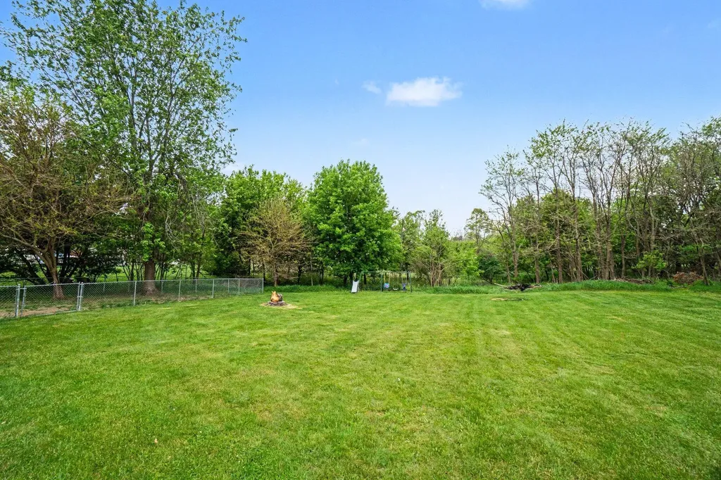 2697 E Clinton Trail Eaton Township MI 48813