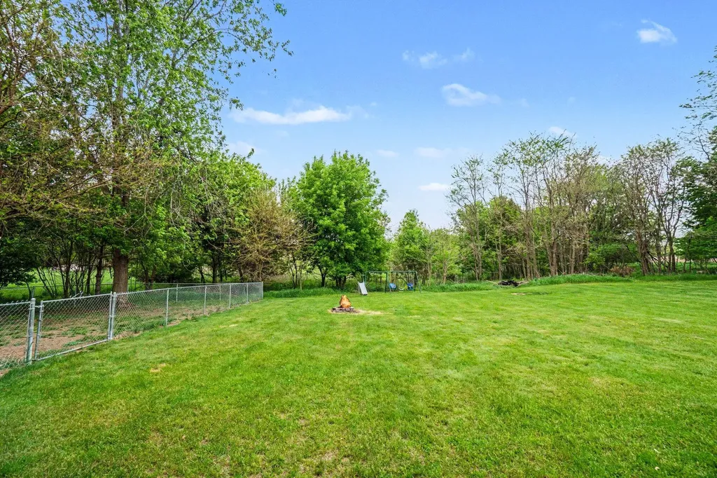 2697 E Clinton Trail Eaton Township MI 48813