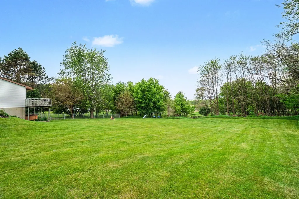 2697 E Clinton Trail Eaton Township MI 48813