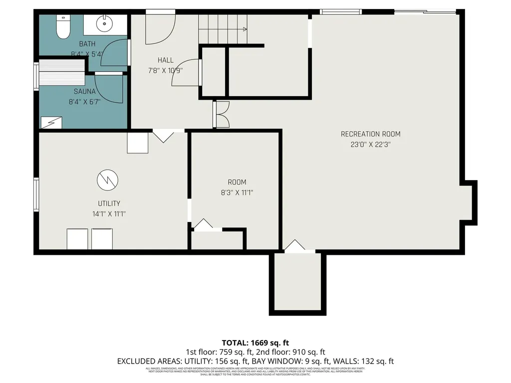 2697 E Clinton Trail Eaton Township MI 48813