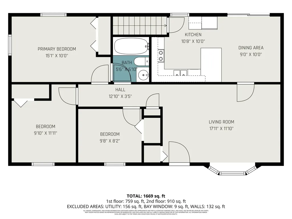 2697 E Clinton Trail Eaton Township MI 48813