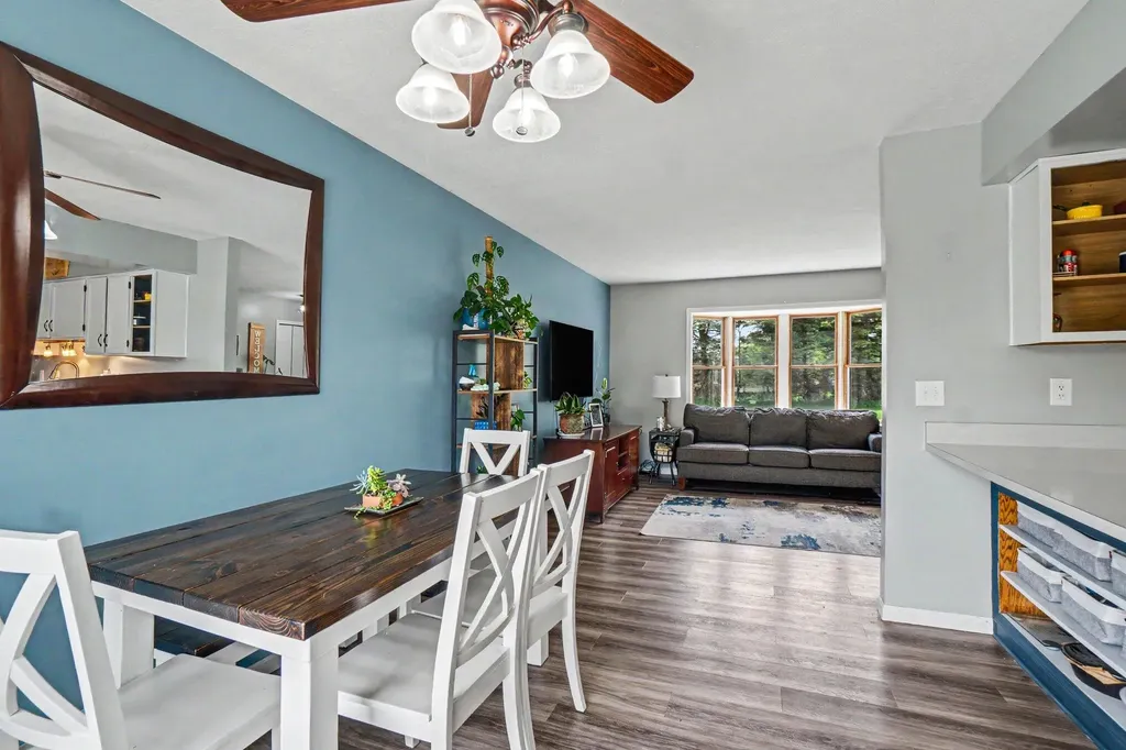 2697 E Clinton Trail Eaton Township MI 48813