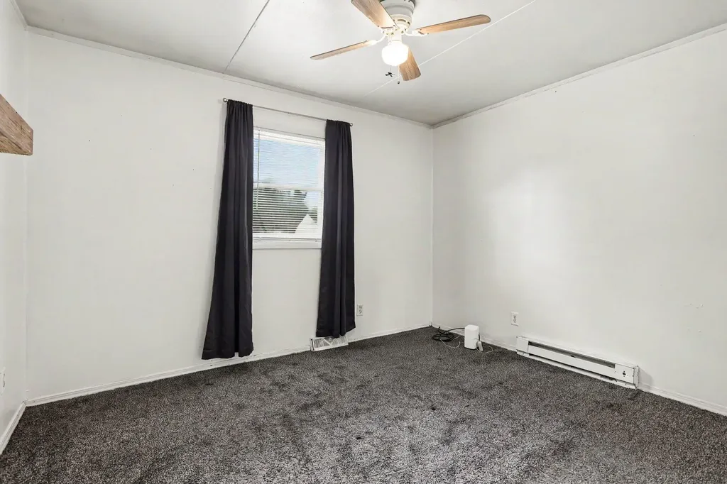 1733 Sycamore Street Niles Township MI 49120