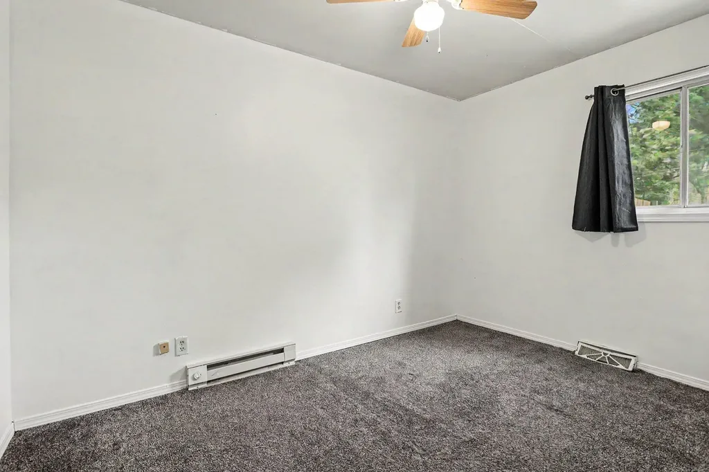 1733 Sycamore Street Niles Township MI 49120