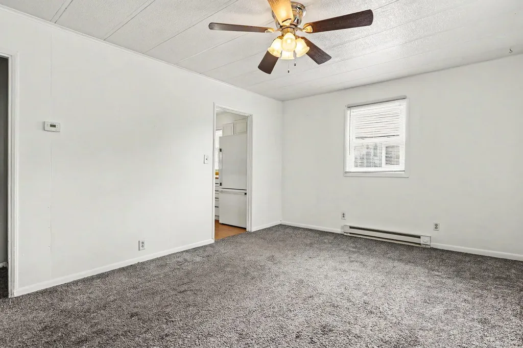 1733 Sycamore Street Niles Township MI 49120