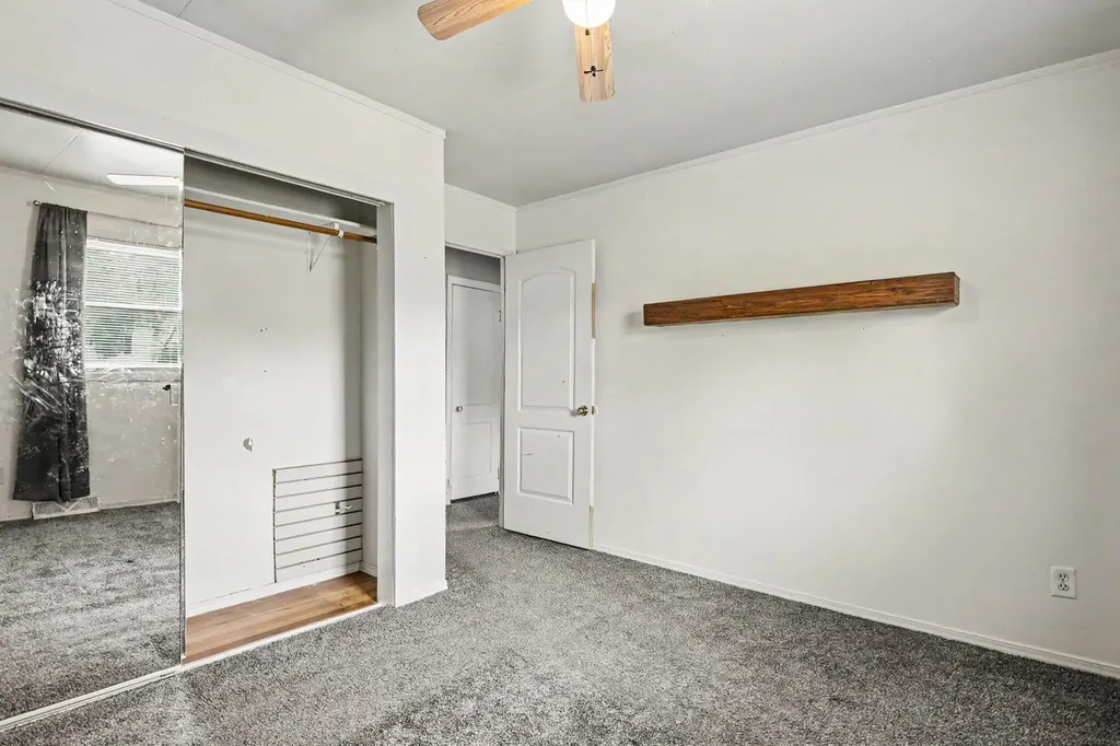 1733 Sycamore Street Niles Township MI 49120
