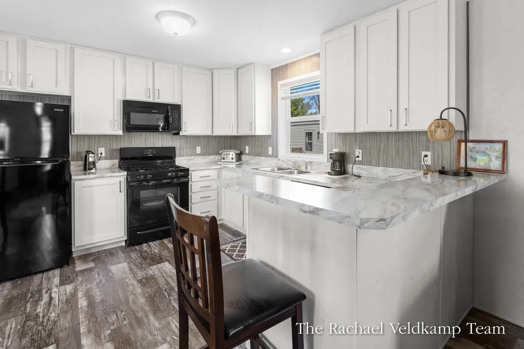 6925 Vinewood Avenue NE Plainfield Charter Township MI 49306