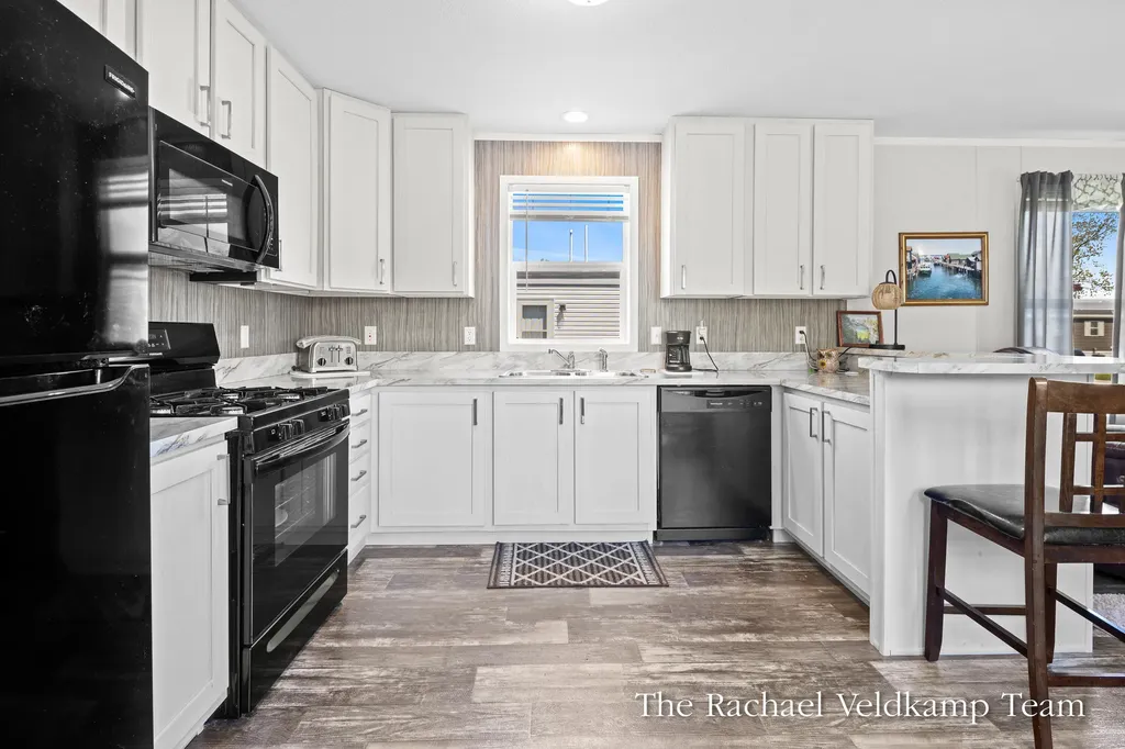 6925 Vinewood Avenue NE Plainfield Charter Township MI 49306